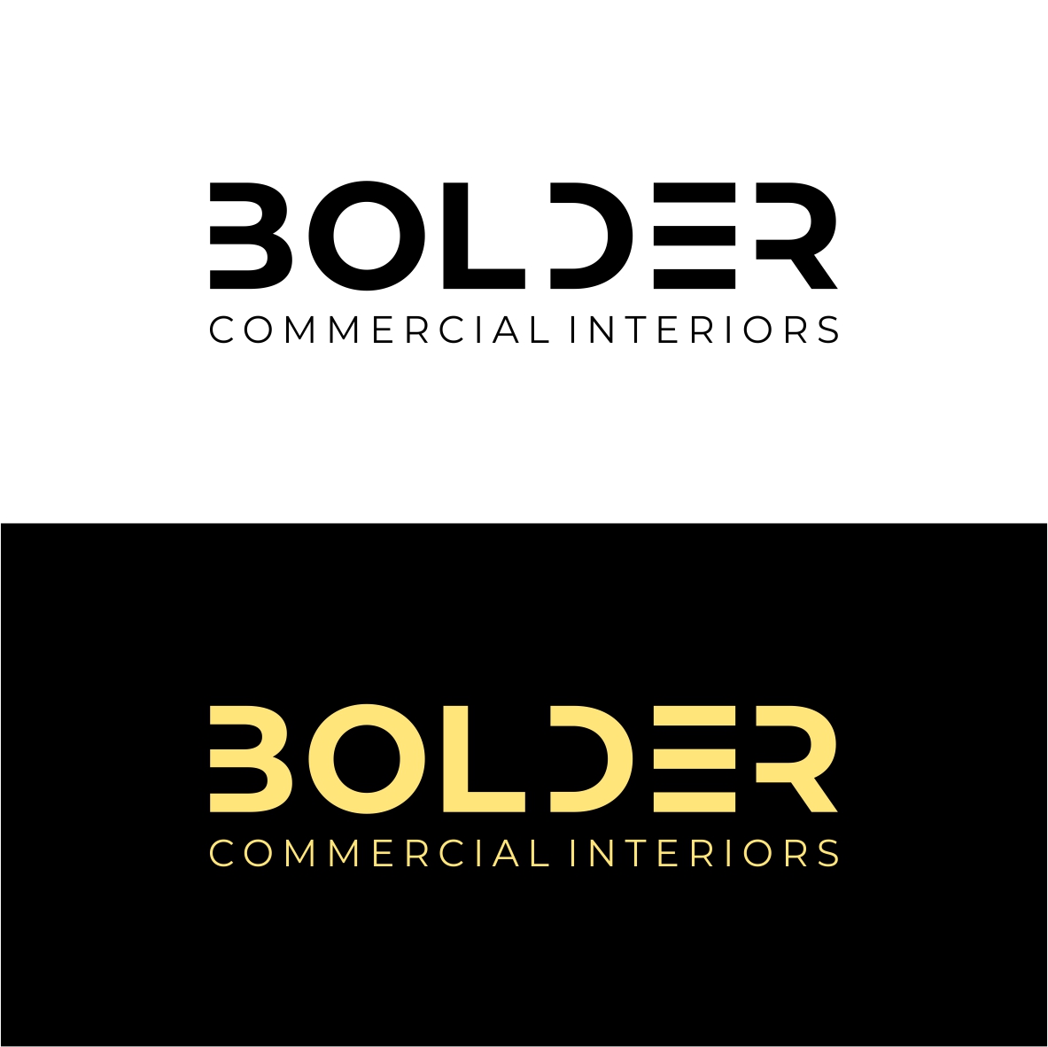 Logo Design by aidea19 for this project | Design #27480468