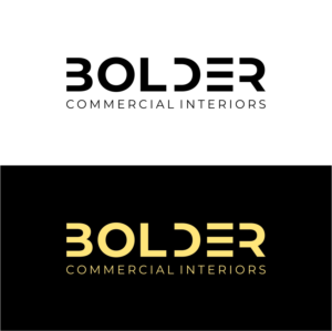 Logo Design by aidea19 for this project | Design: #27480468