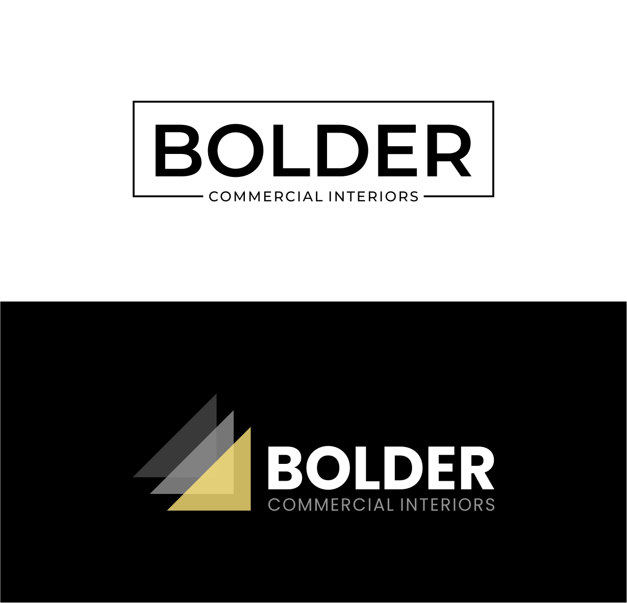 Logo Design by aidea19 for this project | Design #27498163