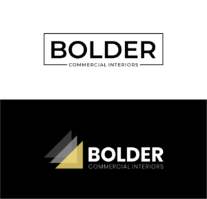 Logo Design by aidea19 for this project | Design: #27498163