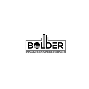 Logo-Design von geni für dieses Projekt | Design #27483738