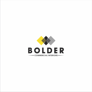 Logo-Design von Ken'toz für dieses Projekt | Design #27487982