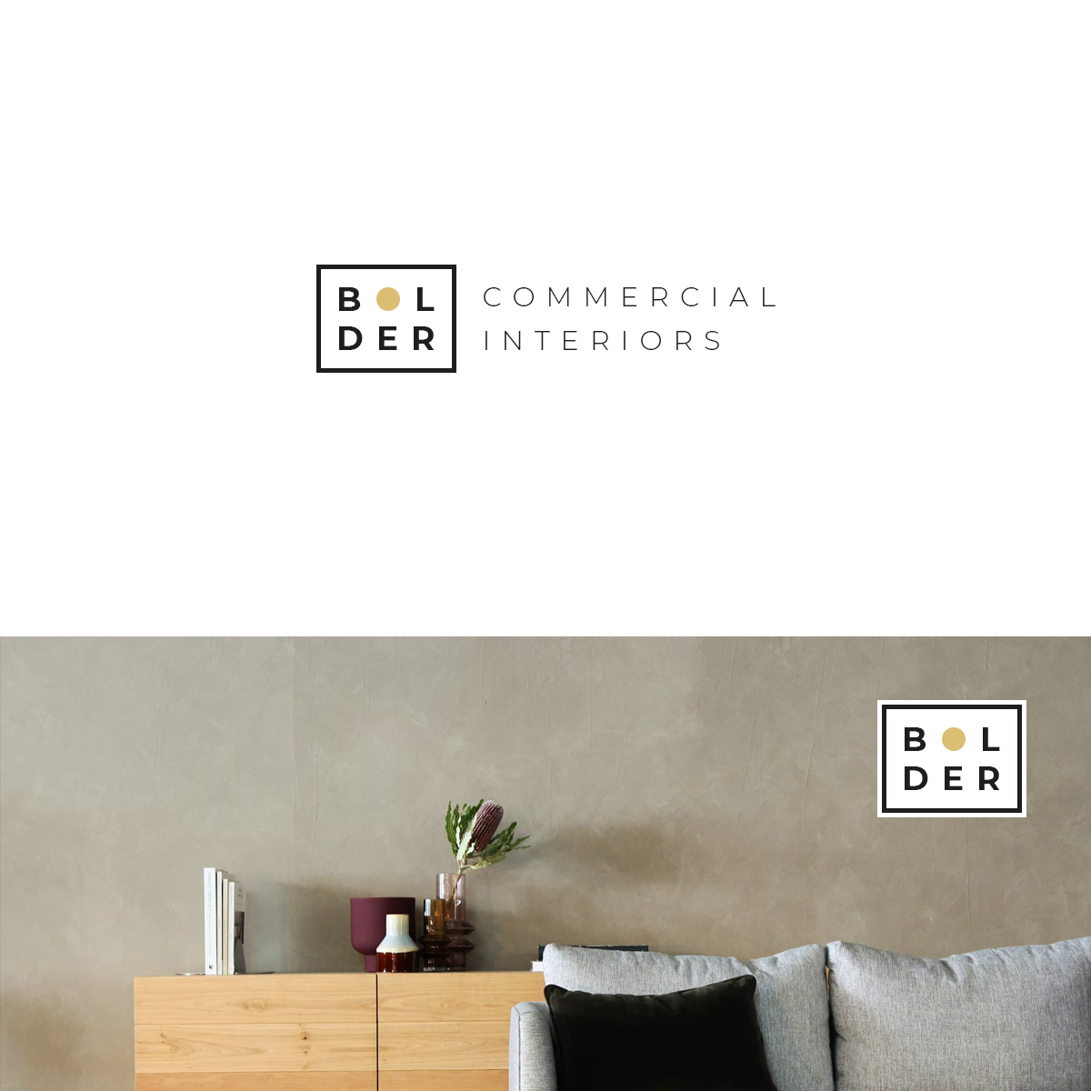 Design de Logo par bharat0786 pour ce projet | Design #27490973