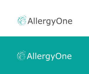 Logo Design by DesignSmith 2 for AllergyOne PLLC | Design #27457801
