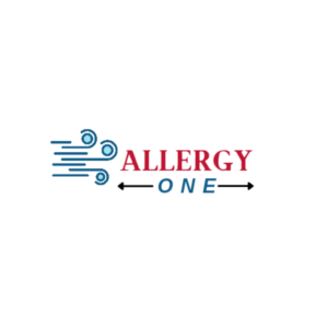 Logo Design by Graphical Era