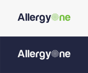 Logo Design by Toufiqur Rahman