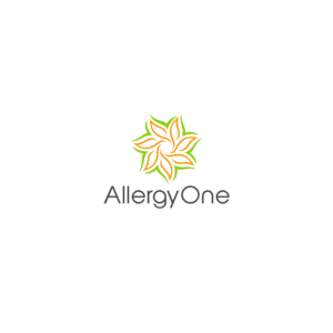 Logo Design by EYECON for AllergyOne PLLC | Design: #27493004