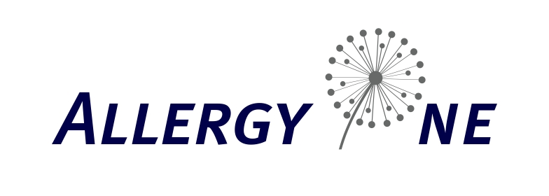 Logo-Design von LanaStyle für AllergyOne PLLC | Design #27467086