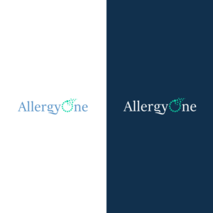Logo Design by nzdesigners for AllergyOne PLLC | Design: #27472024