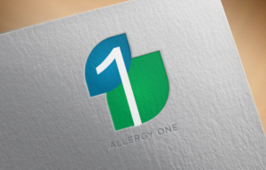 Logo Design by Elmer G. Amante