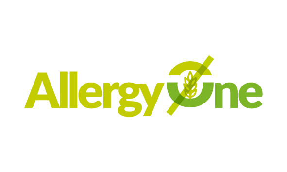 Logo-Design von patriciaparadesign für AllergyOne PLLC | Design #27496215