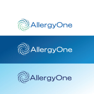 Logo Design by CMYKINK for AllergyOne PLLC | Design: #27493296