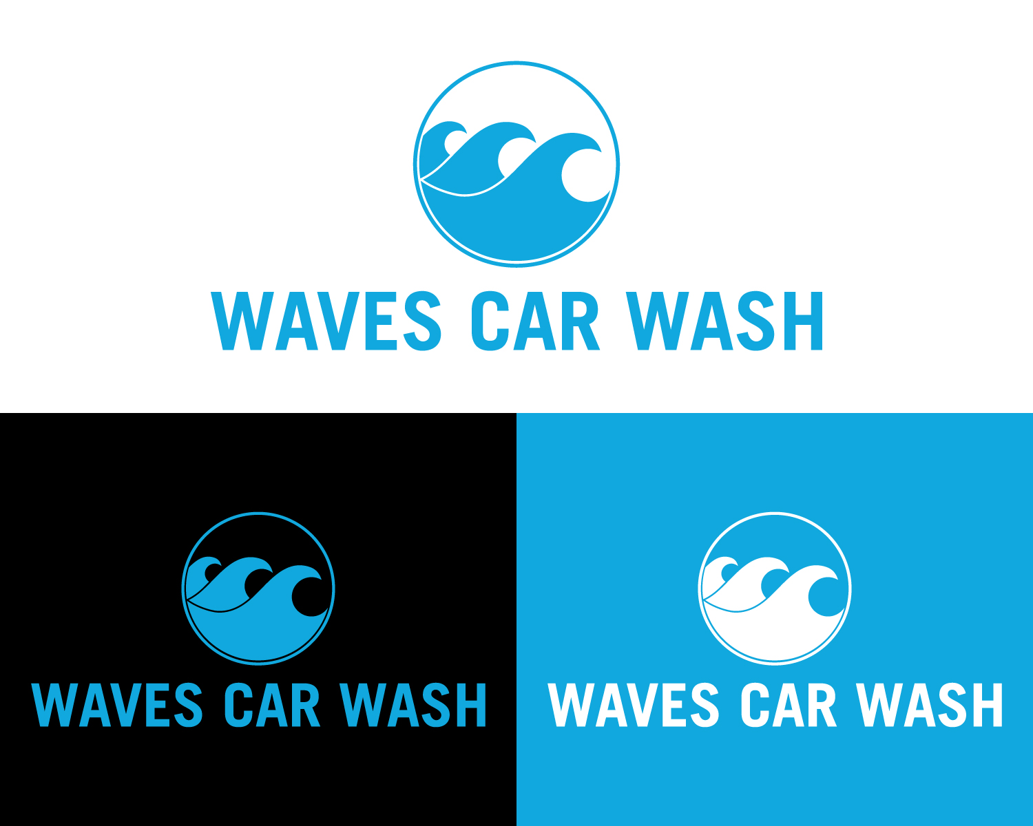 Logo Design by Box Graphic for this project | Design #27459804