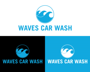 Logo Design by Box Graphic for this project | Design: #27459804