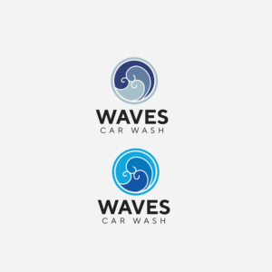Logo Design by AgniYanaID for this project | Design #27456261