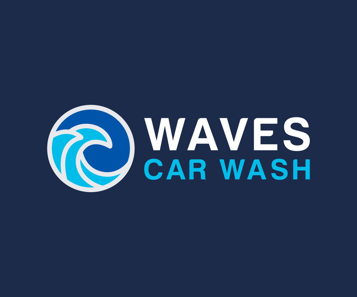 Logo Design by mac hunt for this project | Design: #27509213