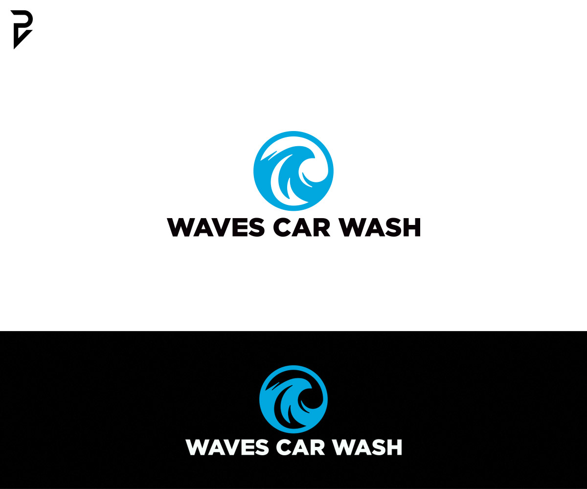 Logo-Design von poisonvectors für dieses Projekt | Design #27455660