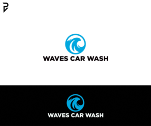 Logo Design by poisonvectors for this project | Design: #27455660