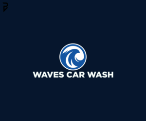 Logo Design by poisonvectors for this project | Design: #27455686