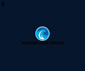 Logo Design by poisonvectors for this project | Design: #27455711