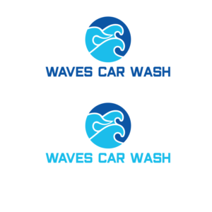 Logo Design by emptyboxgraphics for this project | Design: #27455570