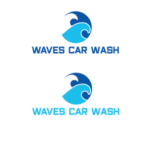 Logo Design by emptyboxgraphics for this project | Design: #27455614