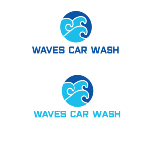 Logo Design by emptyboxgraphics for this project | Design: #27455619