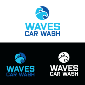 Logo Design by emptyboxgraphics for this project | Design: #27456664