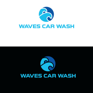 Logo Design by emptyboxgraphics for this project | Design: #27461052