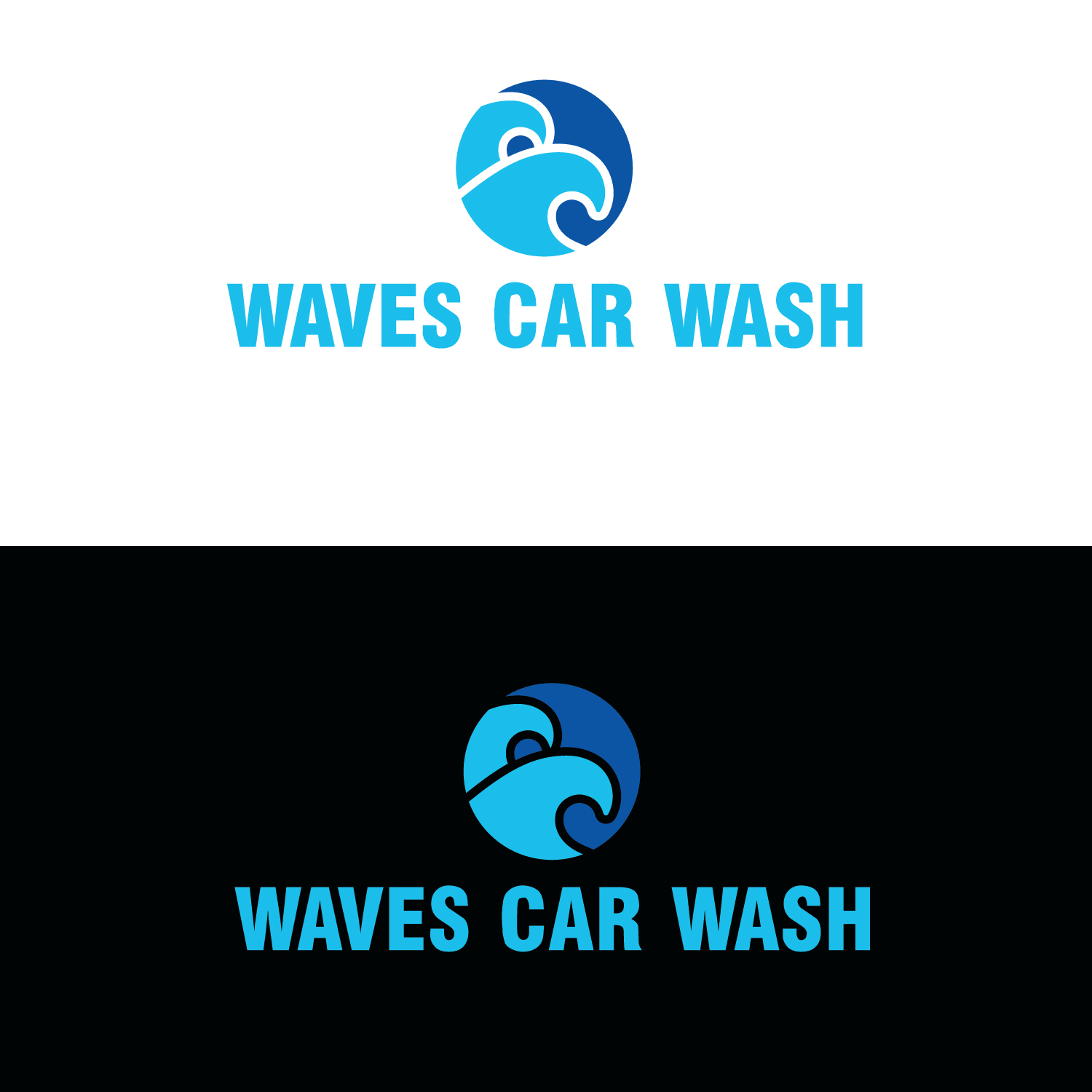 Logo-Design von emptyboxgraphics für dieses Projekt | Design #27461057