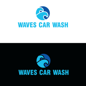 Logo Design by emptyboxgraphics for this project | Design: #27461057