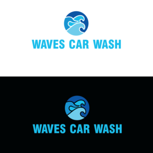 Logo Design by emptyboxgraphics for this project | Design: #27461221