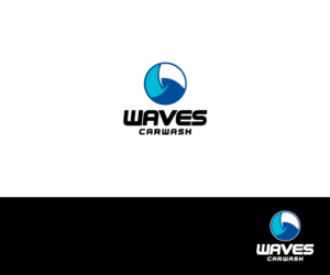 Logo Design by aglaronde23 for this project | Design: #27456057