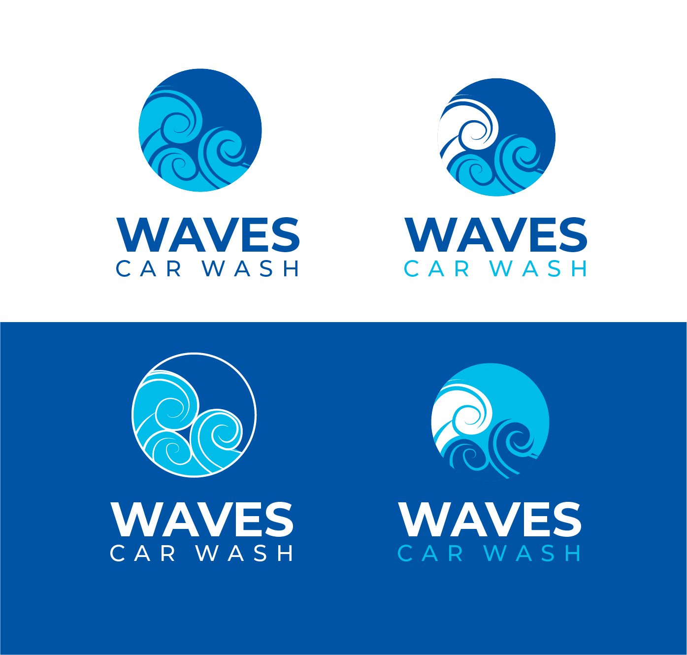 Logo-Design von jose_luiz für dieses Projekt | Design #27459438