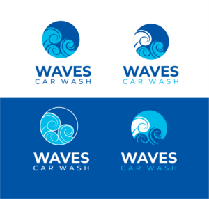 Logo Design by Jose_luiz1978 for this project | Design #27459438