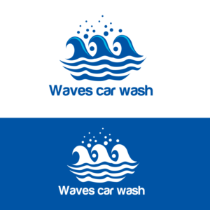 Logo Design by GODDREAMCREATION for this project | Design #27458901