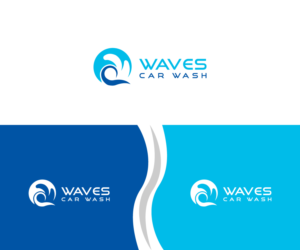 Logo Design by fauzan harun for this project | Design: #27460374