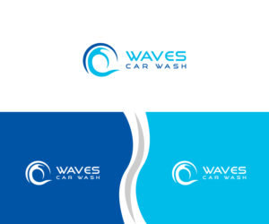 Logo Design by fauzan harun for this project | Design: #27460375