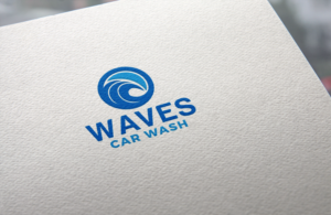Logo Design by Awaiz786 for this project | Design: #27457286