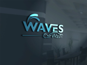 Logo Design by MH@Designer for this project | Design: #27455911