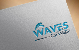 Logo Design by MH@Designer for this project | Design: #27455912