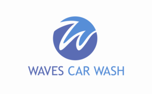 Logo Design by SeeYouOnline