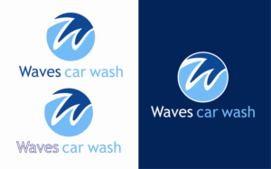 Logo Design by SeeYouOnline for this project | Design: #27457682
