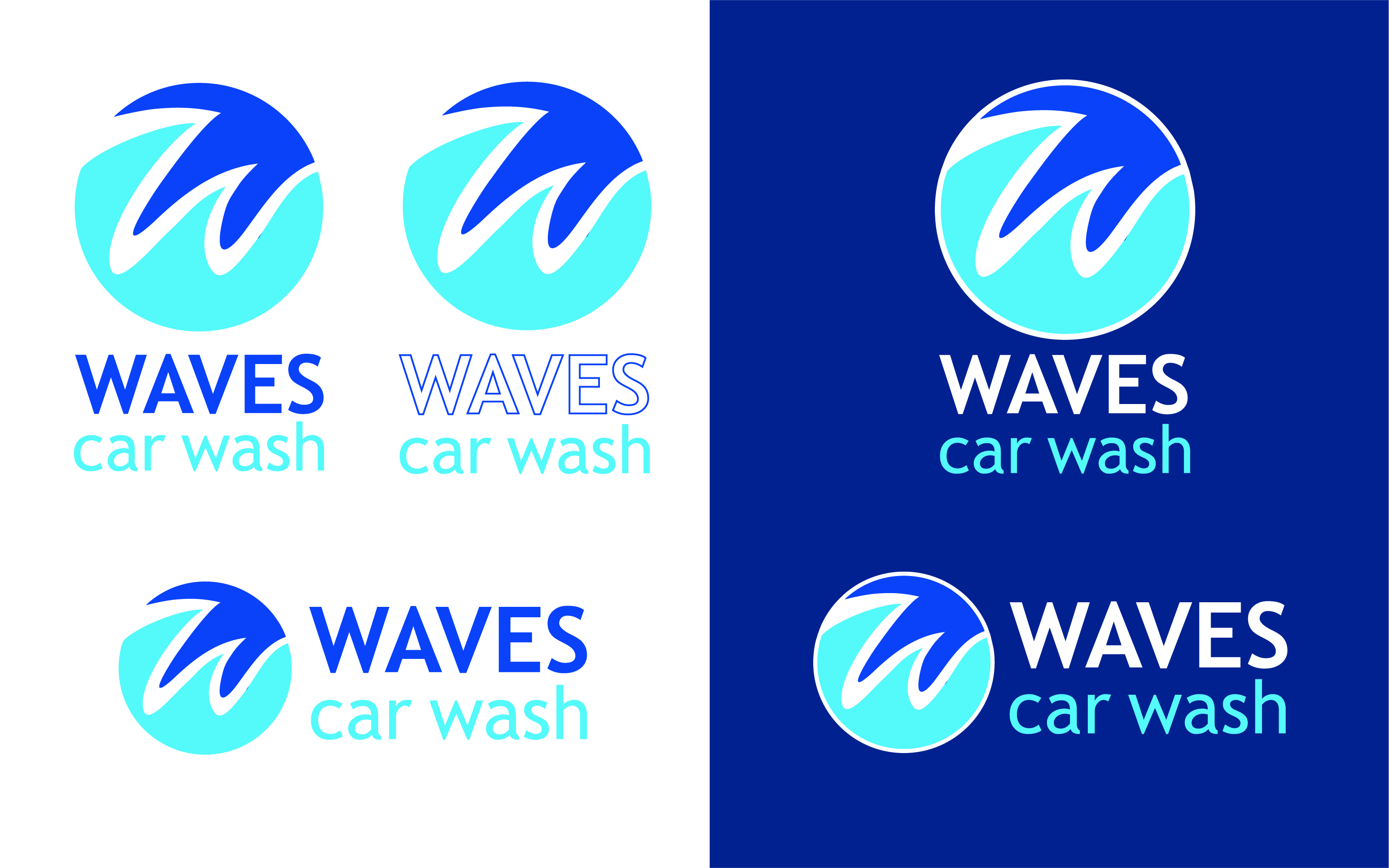 Logo Design by SeeYouOnline for this project | Design #27461081