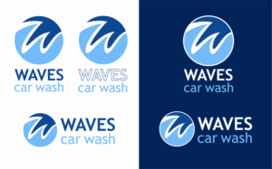 Logo Design by SeeYouOnline for this project | Design: #27461081