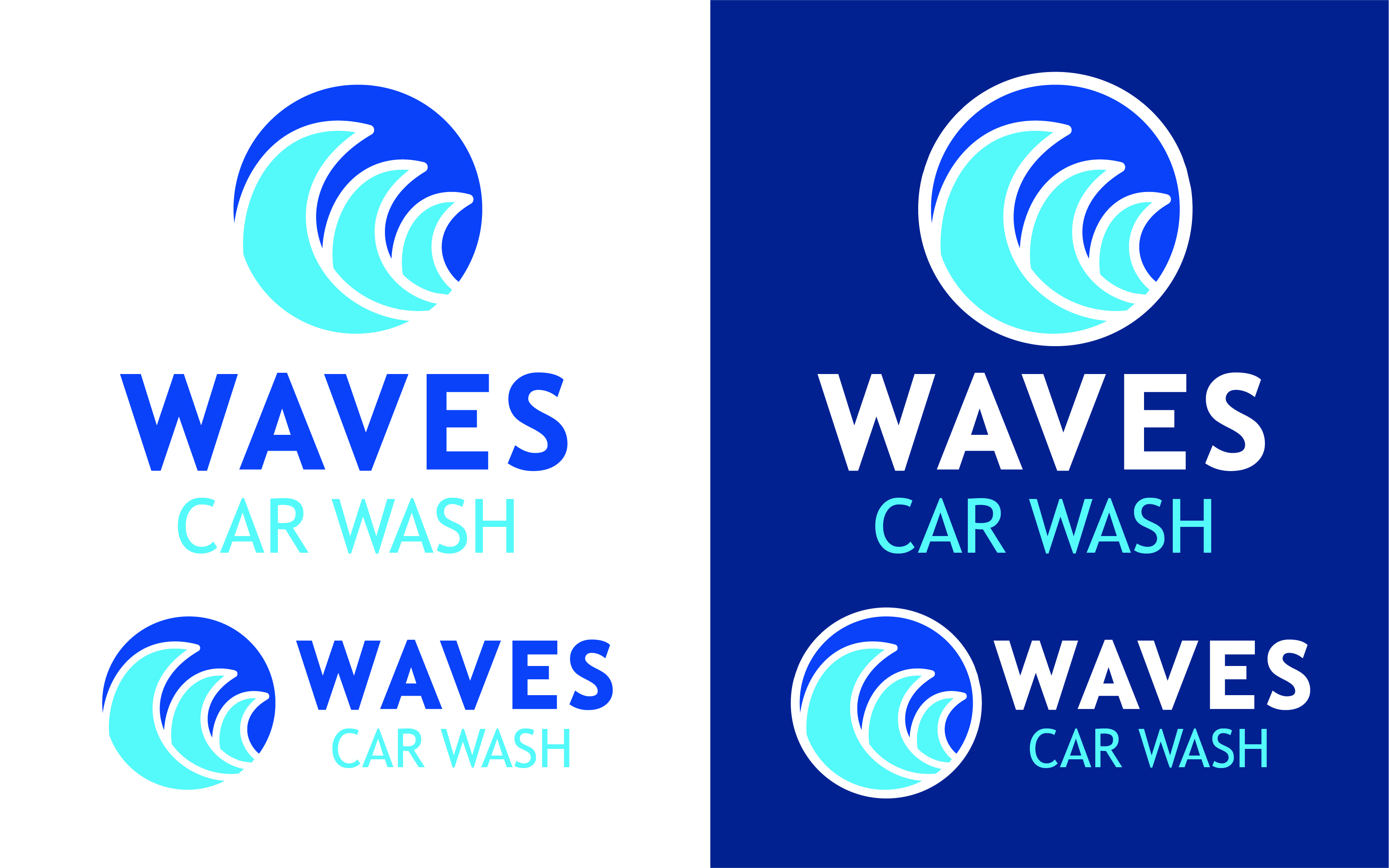Logo Design by SeeYouOnline for this project | Design #27475813