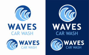 Logo Design by SeeYouOnline for this project | Design #27475813