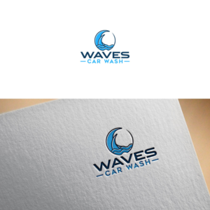 Logo Design by Trident for this project | Design: #27456687