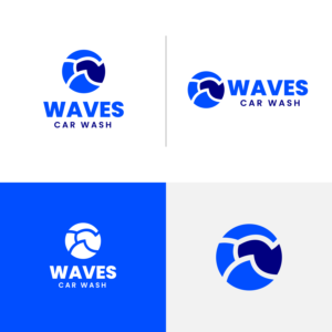 Logo Design by A.R.D.P for this project | Design: #27456360