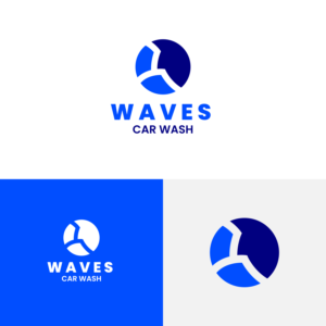 Logo Design by A.R.D.P for this project | Design: #27456467